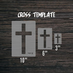 Cross Templates | Router Templates