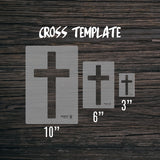 Cross Templates | Router Templates